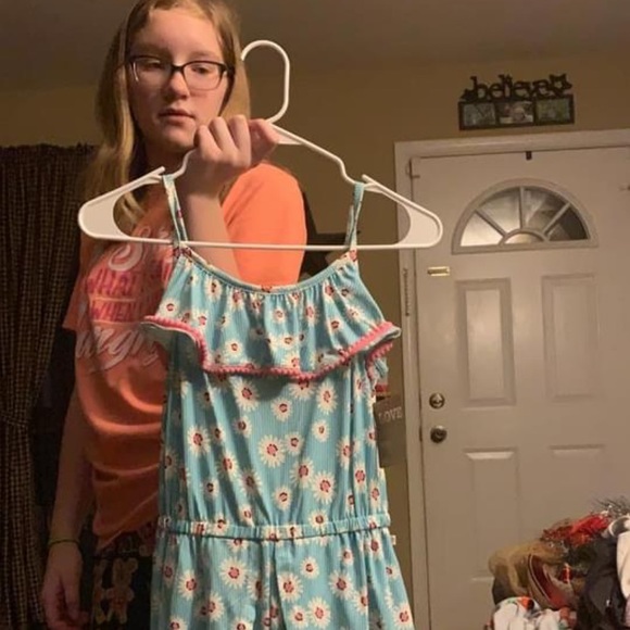 Kids clothes - Picture 15 of 15